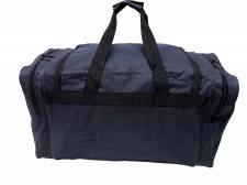 SEAGULL    (SAC VOYAGE)   (X-LARGE) PD14  NAVY