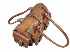 DOMLEATHERS  TOUR.TYPE      No176  (MEDIUM)