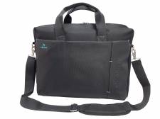 DIPLOMAT  CASUAL E   (LARGE)  LE 75 L  