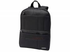 RONCATO CIAK      BCLASS  42492601  