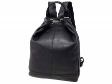 THE CHESTERFIELD BRAND CASUAL    backpack C58.0141 