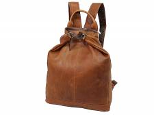 THE CHESTERFIELD BRAND CASUAL    backpack C58.0141 