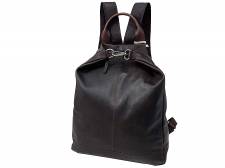 THE CHESTERFIELD BRAND CASUAL    backpack C58.0141 