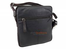 THE CHESTERFIELD BRAND  CASUAL   T  (MEDIUM) C48.028401 KA
