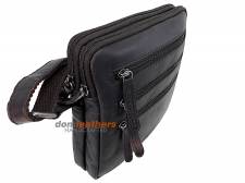 THE CHESTERFIELD BRAND  CASUAL   T  (MEDIUM) C48.028401 KA