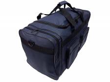 SEAGULL    (SAC VOYAGE)   (X-LARGE) PD14  NAVY