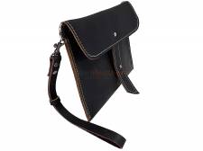 DOMLEATHERS    // (Hip Bag) DL29011X  