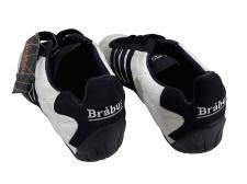 BRABUS SPORT SHOES BS3366 /