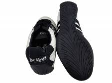 BRABUS SPORT SHOES BS3366 /