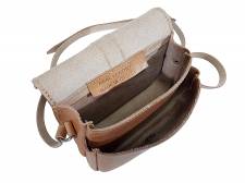DOMLEATHERS     DL915 