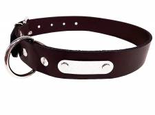 DOMLEATHERS     30D 