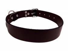 DOMLEATHERS     30D 