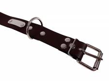DOMLEATHERS     30D 