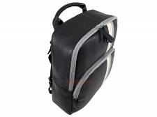 DOMLEATHERS CASUAL     backpack DL1117 MA