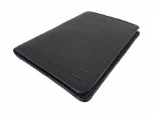 DOMLEATHERS   -   DL1831 