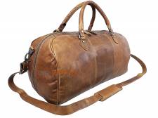 THE CHESTERFIELD BRAND      (SAC VOYAGE)  C20.000431  