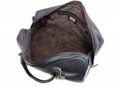 THE CHESTERFIELD BRAND      (SAC VOYAGE)  C20.000401   