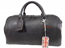 THE CHESTERFIELD BRAND      (SAC VOYAGE)  C20.000401   