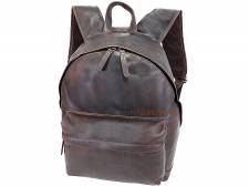 THE CHESTERFIELD BRAND CASUAL     backpack C580143 