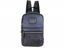 FORECAST CASUAL   backpack   (EXTRA SMALL) K4172 