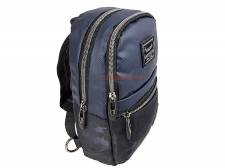 FORECAST CASUAL   backpack   (EXTRA SMALL) K4172 