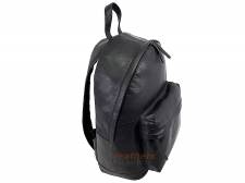 THE CHESTERFIELD BRAND CASUAL     backpack C580143 