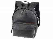 THE CHESTERFIELD BRAND CASUAL     backpack C580143 