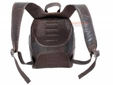 THE CHESTERFIELD BRAND CASUAL     backpack C580143 