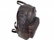 THE CHESTERFIELD BRAND CASUAL     backpack C580143 