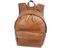 THE CHESTERFIELD BRAND CASUAL     backpack C580143 