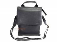 G LEATHER CASUAL    M21 