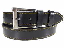 DOMLEATHERS  UNISEX     4.0cm  CROSTA Z09022 