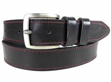 DOMLEATHERS  UNISEX     4.0cm  CROSTA Z09022 