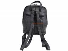 FORECAST CASUAL    backpack BP047 