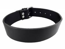 DOMLEATHERS     45S 