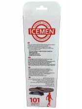 ICEMEN   -    IC101 