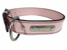 DOMLEATHERS     40Dz 