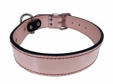 DOMLEATHERS     40Dz 
