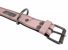 DOMLEATHERS     40Dz 
