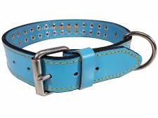 DOMLEATHERS     40DLKz 