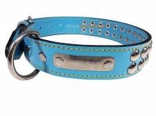 DOMLEATHERS     40DLKz 