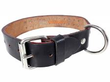 DOMLEATHERS     40DL MA