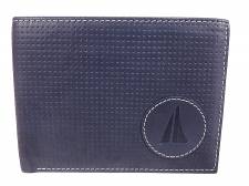 BLUE&BLUES        MBO-9 /NAVY