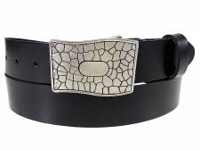 DOMLEATHERS UNISEX      4,0cm CRK12678  O