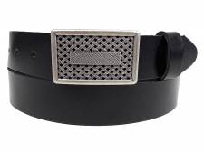 DOMLEATHERS UNISEX      4,0cm PS98299  O