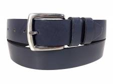 DOMLEATHERS           4.0cm     SP 1940  NAVY