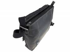 THE CHESTERFIELD BRAND   CASUAL      C48 004600  