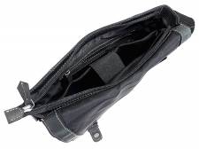 THE CHESTERFIELD BRAND   CASUAL      C48 004600  