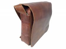 DOMLEATHERS  CASUAL       DL No18  