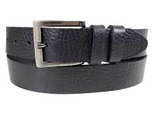 DOMLEATHERS  UNISEX     4.0cm  DOMINO 733  